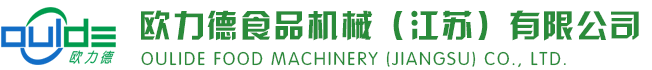 平博体育食品机械（江苏）有限公司